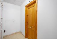 Sale - Apartments - Torrevieja