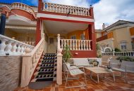 Sale - Semi Detached - Ciudad Quesada