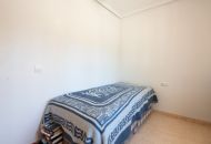 Sale - Villa - Algorfa - 