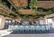 Sale - Villa - Algorfa - 