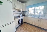 Venta - Adosado - Orihuela Costa