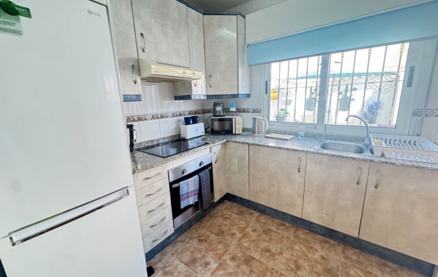 Venta - Adosado - Orihuela Costa