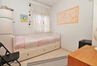 Venta - Adosado - Torrevieja