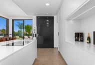 Sale - Villa - El Campello