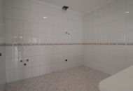 Venta - Apartamentos - Ciudad Quesada