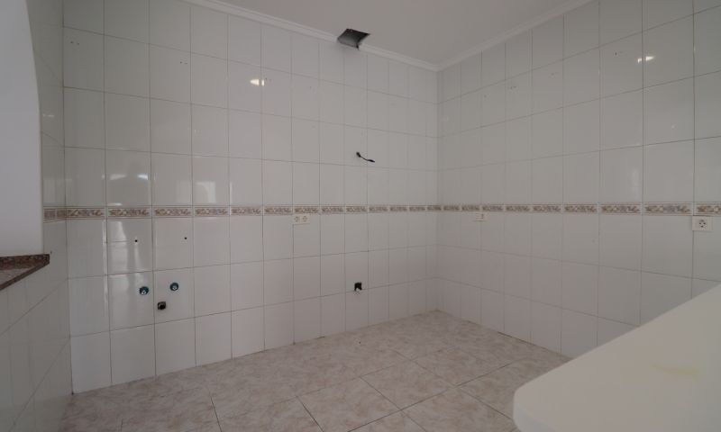 Venta - Apartamentos - Ciudad Quesada