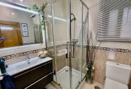 Venta - Villa - Bigastro