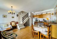 Sale - Townhouse / Duplex/Corner - 