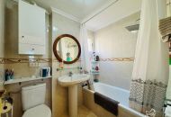 Venta - Apartamentos - Torrevieja