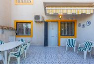 Sale - Ground Floor - Torrevieja