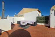 Sale - Apartment - Top Floor Apartment - Torrevieja