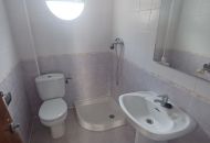 Venta - Villa - Orihuela
