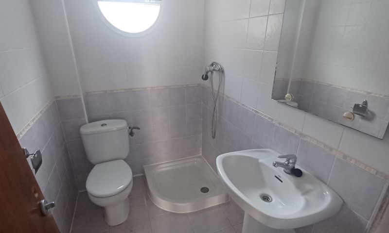 Venta - Villa - Orihuela