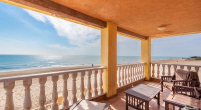 Apartments - Sale - Guardamar del Segura - Guardamar del Segura