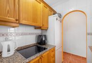 Sale -  - Torrevieja - 