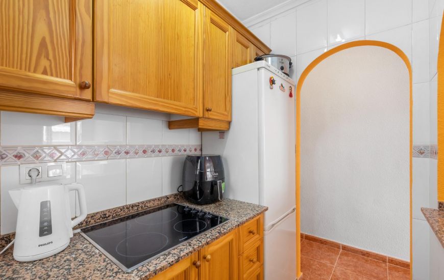 Sale -  - Torrevieja - 