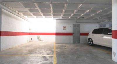 Parking - Sale - La Zenia - La Zenia