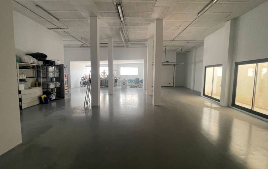 Venta - Villa - Ciudad Quesada