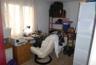 Venta - Apartamentos - Villamartin