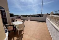Sale - Villa - Algorfa