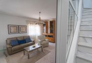 Sale - Half Vrijstaand Huis - Ciudad Quesada
