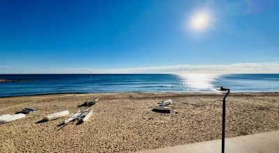 Apartamentos - Venta - La Mata - La Mata