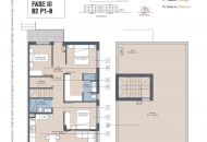 New Build - Bungalow - Los Alcázares