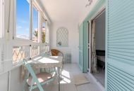 Venta - Apartamentos - Torrevieja