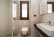 New Build - Apartments - Finestrat