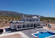 Sale - Apartments - 