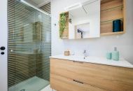 Nueva construcción  - Villa - Pilar de la Horadada