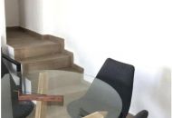 Sale - Apartments - 