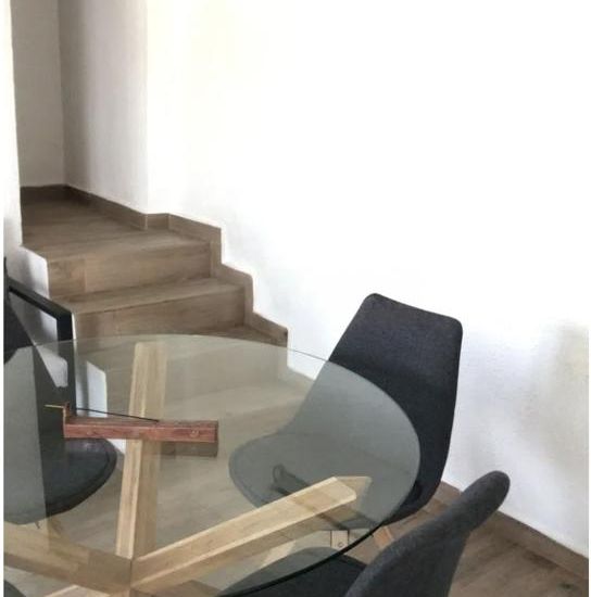 Sale - Apartments - 