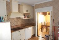 Venta - Villa - Ciudad Quesada