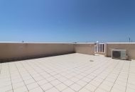 Venta - Apartamentos - Ciudad Quesada