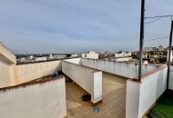 Sale - Apartments - Benijófar - 
