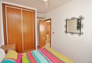 Venta - Villa - Villamartin