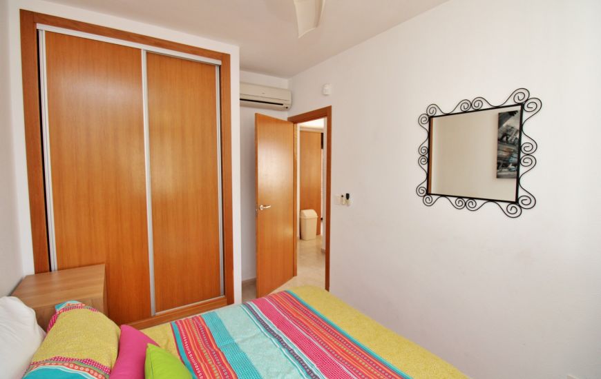 Venta - Villa - Villamartin