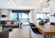 New Build - Villa - Ciudad Quesada