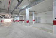 Venta - Apartment / Flat * - Orihuela Costa *