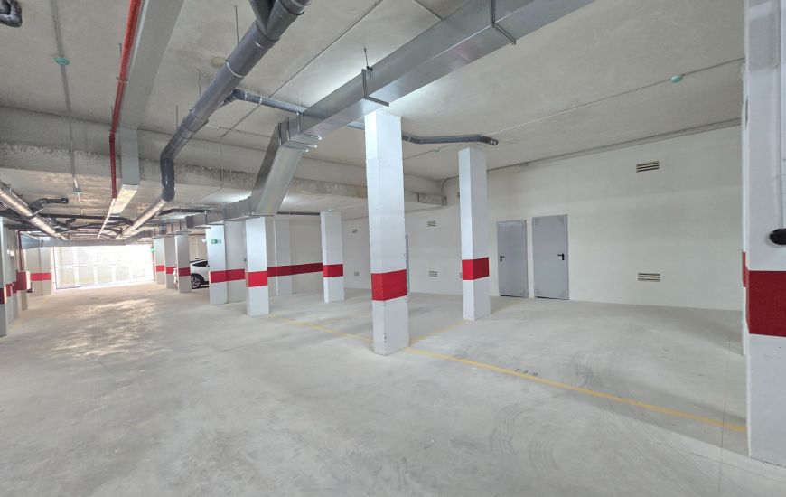 Venta - Apartment / Flat * - Orihuela Costa *