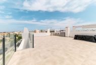 Venta - Apartamentos - San Miguel de Salinas - San Miguel De Salinas