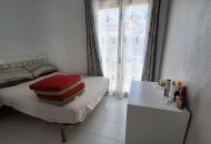 Sale - Apartments - Ciudad Quesada