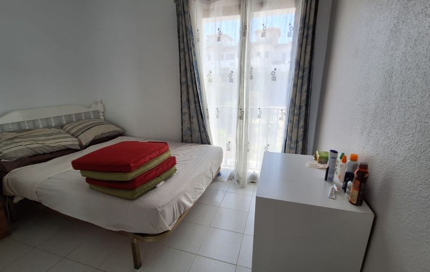 Sale - Apartments - Ciudad Quesada