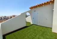 Sale - Quad House - Playa Flamenca - Play Flamenca