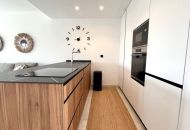 Venta - Apartamentos - La Zenia