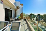 Venta - Apartamentos - Villamartin