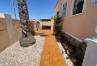 Sale - Villa - Rojales