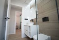 Nueva construcción  - Duplex - Villamartin