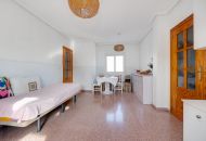 Venta - Apartamento - Torrevieja
